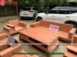 bo sofa zitto dui ga 6 mon go huong da dogobaoloc 2