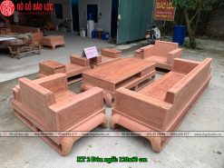 bo sofa zitto dui ga 6 mon go huong da dogobaoloc 5