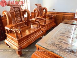 bo tan thuy hoang 6 mon cot 12 go huong da mau duc tay dogobaoloc 10