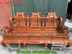 bo tan thuy hoang 6 mon cot 12 go huong da mau duc tay dogobaoloc 2