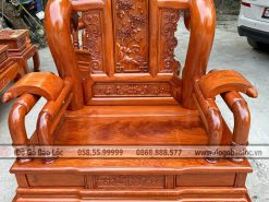 bo tan thuy hoang 6 mon cot 12 go huong da mau duc tay dogobaoloc 3