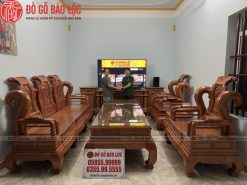 bo tan thuy hoang 6 mon cot 14 go huong da mau duc tay dogobaoloc 17