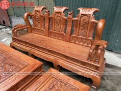 bo tan thuy hoang 6 mon cot 14 go huong da mau duc tay dogobaoloc 5