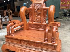 bo tan thuy hoang 6 mon cot 14 go huong da mau duc tay dogobaoloc 6