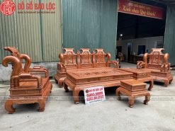 bo tan thuy hoang 6 mon cot 14 go huong da mau duc tay dogobaoloc 7