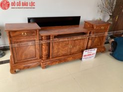 ke tivi cot nho van loang huong da hang hiem dogobaoloc 1 768x576 1