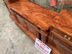 ke tivi cot nho van loang huong da hang hiem dogobaoloc 3 768x576 1