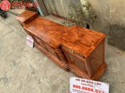 ke tivi cot nho van loang huong da hang hiem dogobaoloc 4 768x576 1