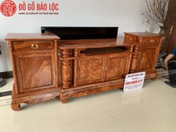 ke tivi cot nho van loang huong da hang hiem dogobaoloc 5 768x576 1