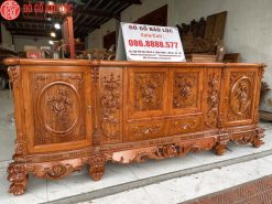 ke tivi luois hoa hong go huong da 2m2 dogobaoloc 3