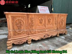 ke tivi luois hoa hong go huong da 2m2 dogobaoloc 5