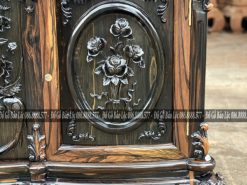 ke tivi luois hoa hong go mun hoa lao 2m1 mau vip duc tay dogobaoloc 3