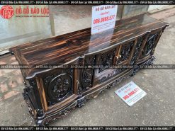 ke tivi luois hoa hong go mun hoa lao 2m1 mau vip duc tay dogobaoloc 4