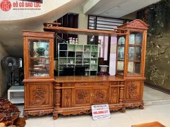 ke tivi mau sang song go huong da 2m8 hang duc tay dogobaoloc 2