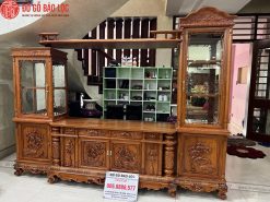 ke tivi mau sang song go huong da 2m8 hang duc tay dogobaoloc 3