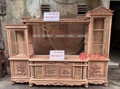 ke tivi mau sang song go huong da 2m8 hang duc tay dogobaoloc 5