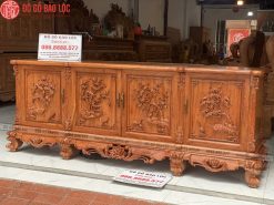 ke tivi mau tu quy chan hoa hong go huong da 2m4 dogobaoloc 3