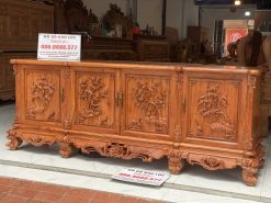 ke tivi mau tu quy chan hoa hong go huong da 2m4 dogobaoloc 4