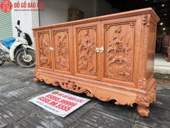 ke tivi mau tu quy go huong da 1m8 dogobaoloc 4