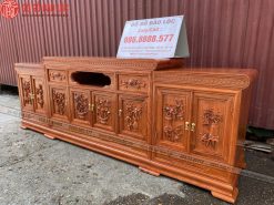 ke tivi mo 3 cuc dong tien 2m4 go huong da vip dogobaolocvn 9 1333x1000 1