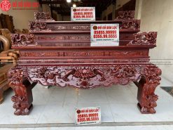 sap tho tam cap tu linh go gu chan 24 dogobaoloc 3 2