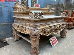 sap tho tam cap tu linh go gu chan 24 dogobaoloc 3