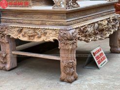 sap tho tam cap tu linh go gu chan 24 dogobaoloc 4