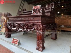 sap tho tam cap tu linh go gu chan 24 dogobaoloc 5 2