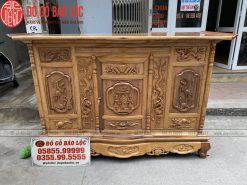 tu tho mau tam da go gu phun tran dogobaoloc 4 1