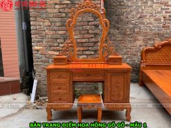 ban phan trang diem go go mau 1 dogobaoloc 2 1