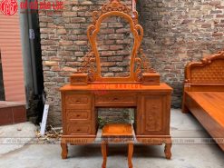 ban phan trang diem go go mau 1 dogobaoloc 3