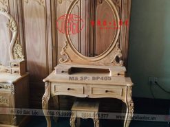 ban phan trang diem go go mau 4 dogobaoloc 2