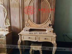 ban phan trang diem go go mau 4 dogobaoloc 3