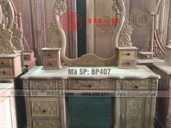 ban phan trang diem go go mau 5 dogobaoloc 2