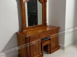 ban phan trang diem go huong da mau 1 dogobaoloc 2