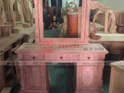 ban phan trang diem go huong da mau 1 dogobaoloc 3 1