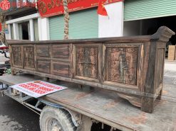 ke tivi mau trung co 2m4 go mun hoa lao hang dat dogobaoloc 3