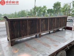 ke tivi mau trung co 2m4 go mun hoa lao hang dat dogobaoloc 5