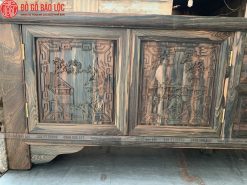 ke tivi mau trung co 2m4 go mun hoa lao hang dat dogobaoloc 6