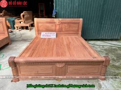 mau giuong chu x go huong da 1m8 x 2m dogobaoloc 2 4