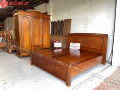 mau giuong tich sen co go gu vip dogobaoloc 3