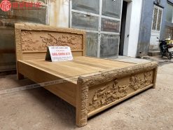 mau giuong tich sen co go gu vip dogobaoloc 4