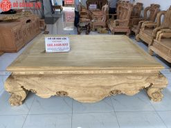 mau sap ngoi tam dien chan 24 go gu lao dogobaoloc 3