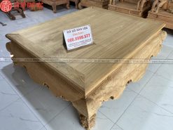 mau sap ngoi tam dien chan 24 go gu lao dogobaoloc 4