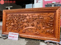 mau tich canh tranh dong que go huong do dogobaoloc 2