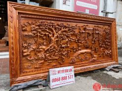 mau tich canh tranh dong que go huong do dogobaoloc 3