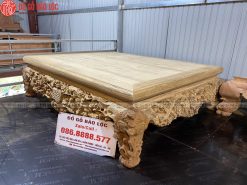 sap ngoi tam dien thap dieu quan mai chan 22 go gu 2 dogobaoloc 2