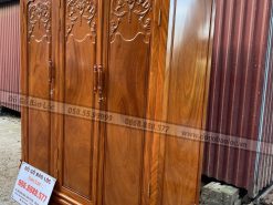 tu ao mau 3 canh go go mau 2 dogobaoloc 2