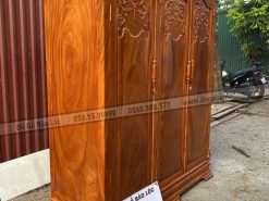 tu ao mau 3 canh go go mau 2 dogobaoloc 3