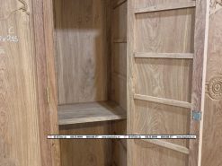 tu ao mau 3 canh go huong da mau dong tien dogobaoloc 3